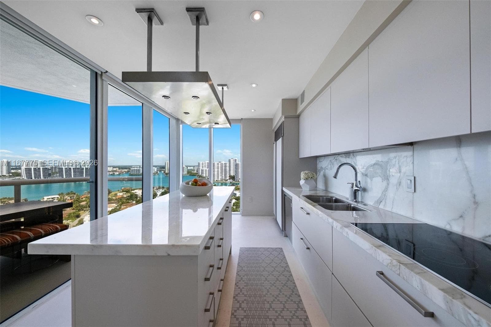 18911 collins ave # 2705, Sunny Isles Beach FL 33160 — 12