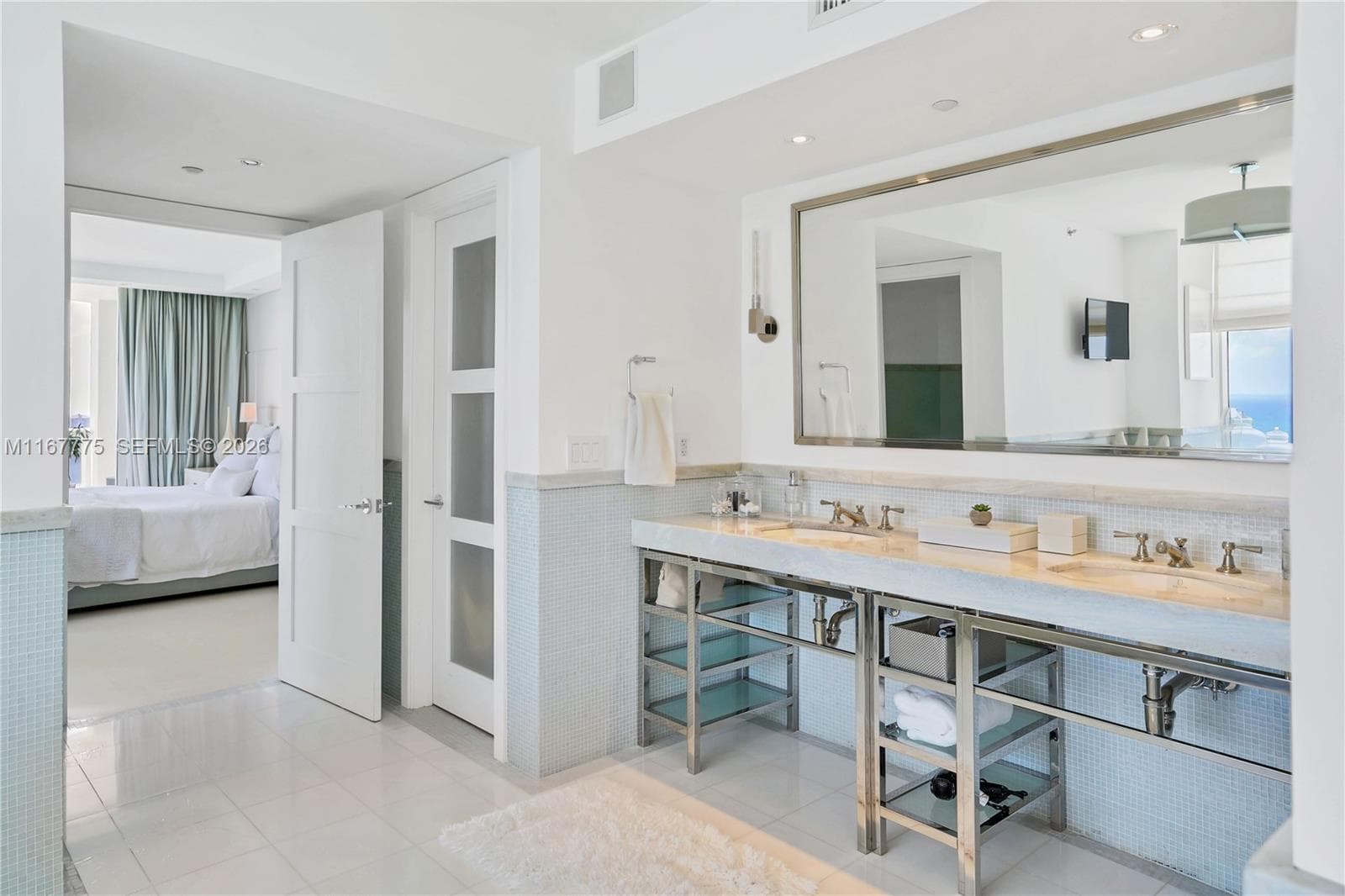 18911 collins ave # 2705, Sunny Isles Beach FL 33160 — 26