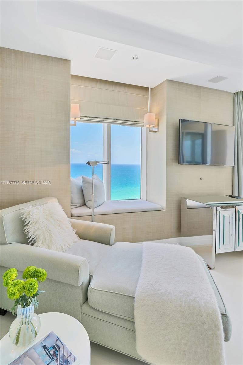 18911 collins ave # 2705, Sunny Isles Beach FL 33160 — 22