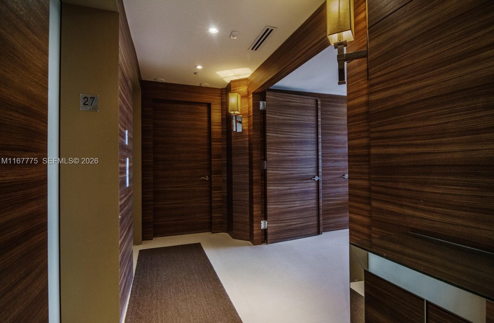 18911 collins ave # 2705, Sunny Isles Beach FL 33160 — 7