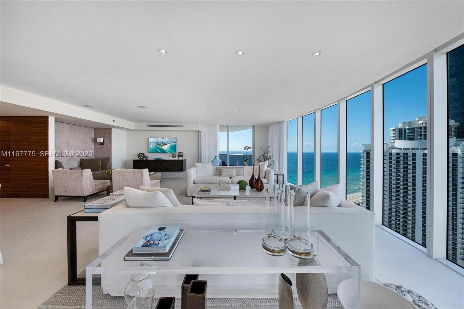 18911 collins ave # 2705, Sunny Isles Beach FL 33160 — 1
