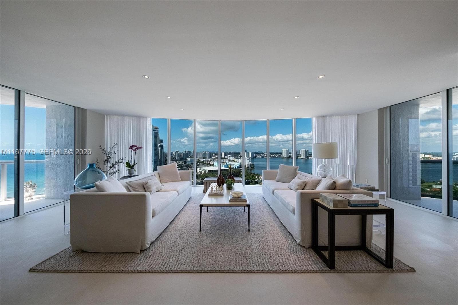 18911 collins ave # 2705, Sunny Isles Beach FL 33160 — 5