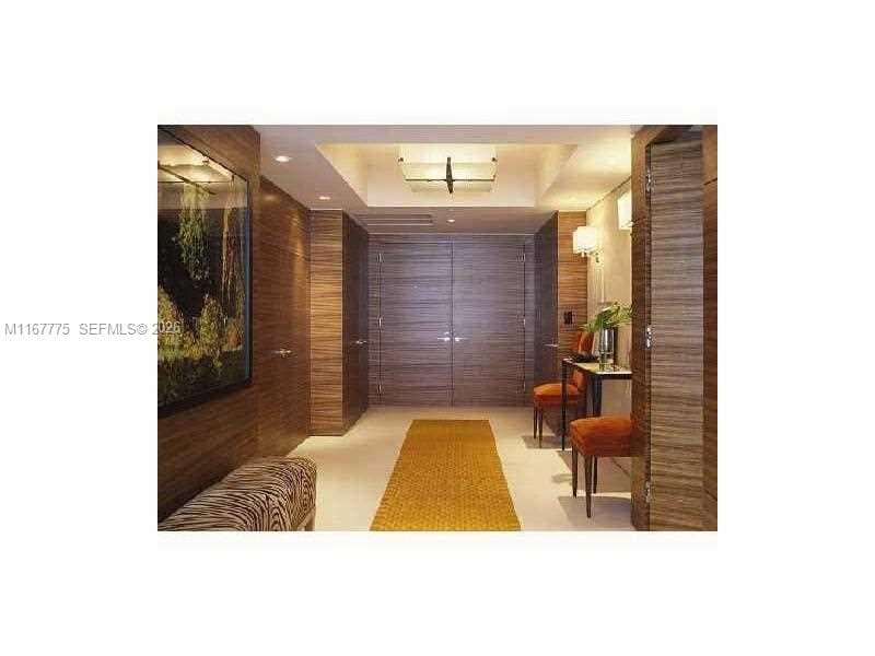 18911 collins ave # 2705, Sunny Isles Beach FL 33160 — 9
