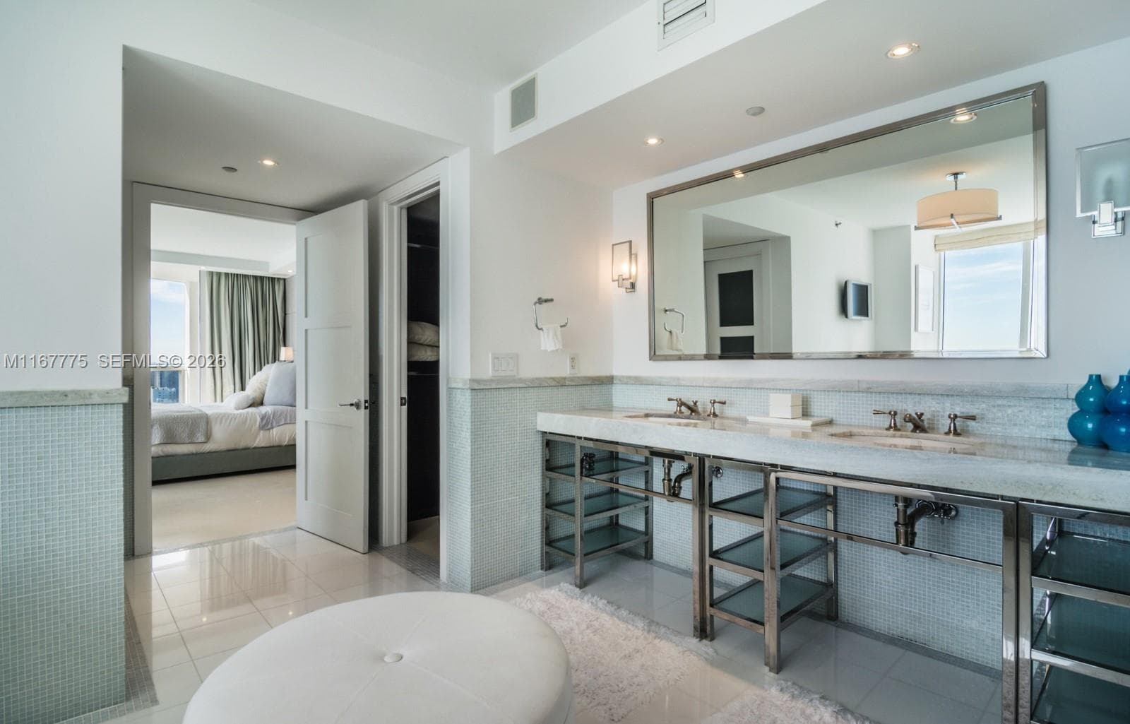 18911 collins ave # 2705, Sunny Isles Beach FL 33160 — 24