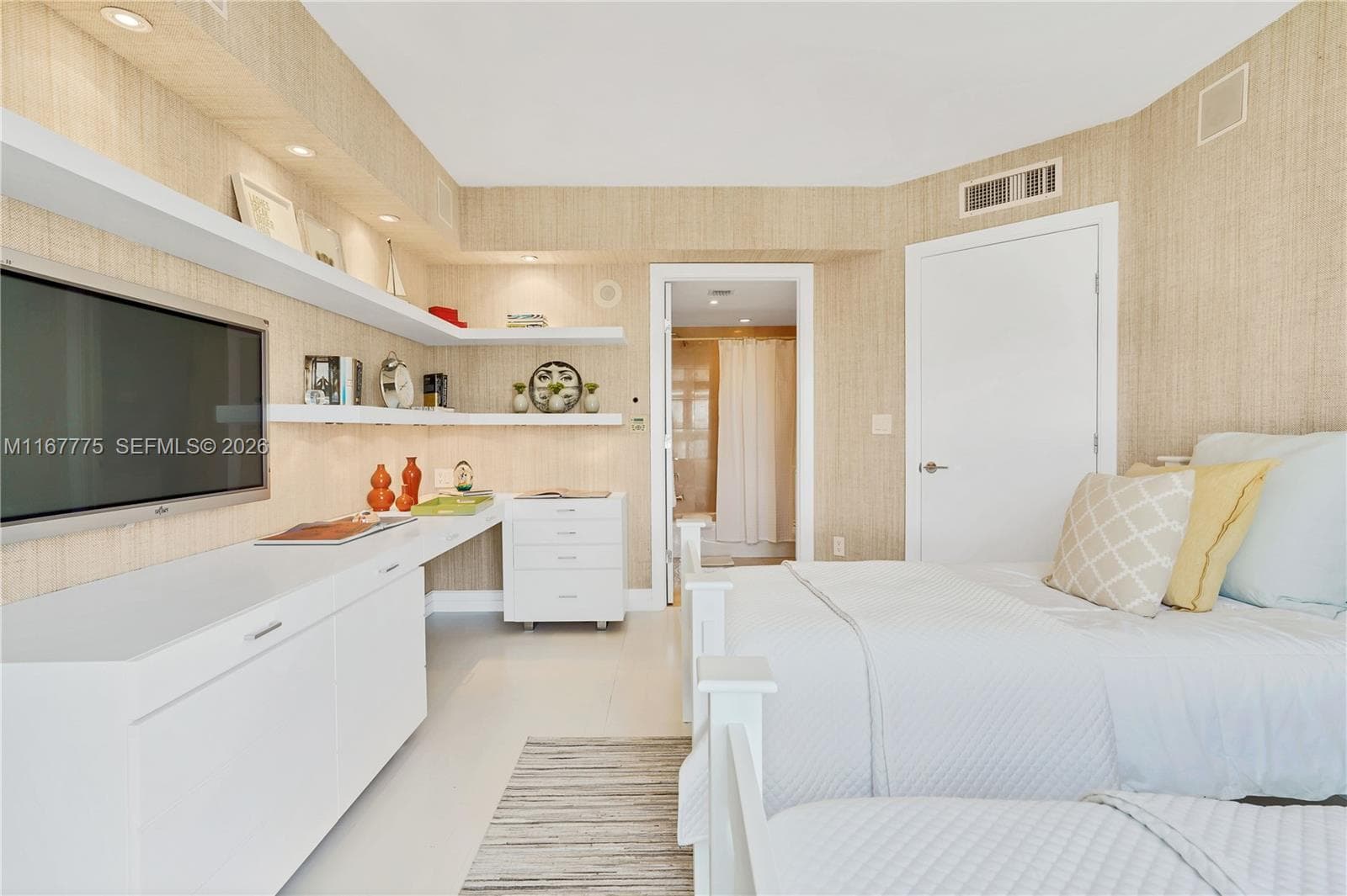 18911 collins ave # 2705, Sunny Isles Beach FL 33160 — 34