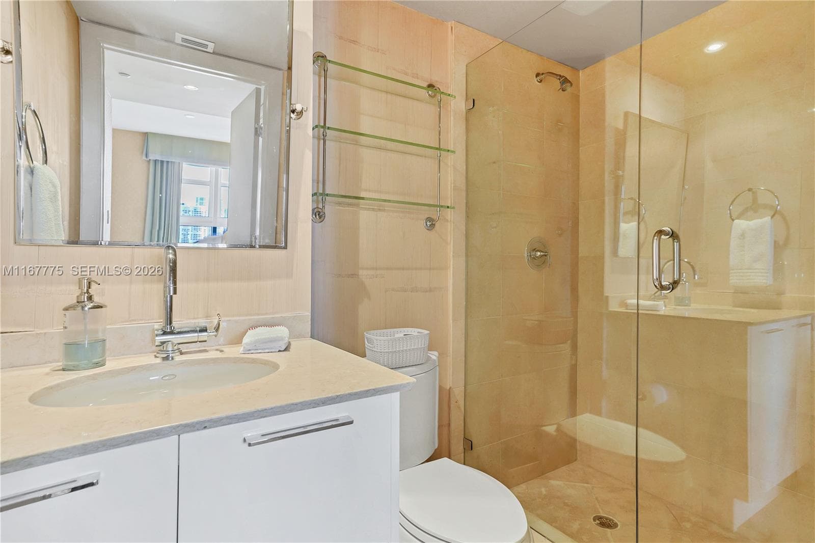 18911 collins ave # 2705, Sunny Isles Beach FL 33160 — 38