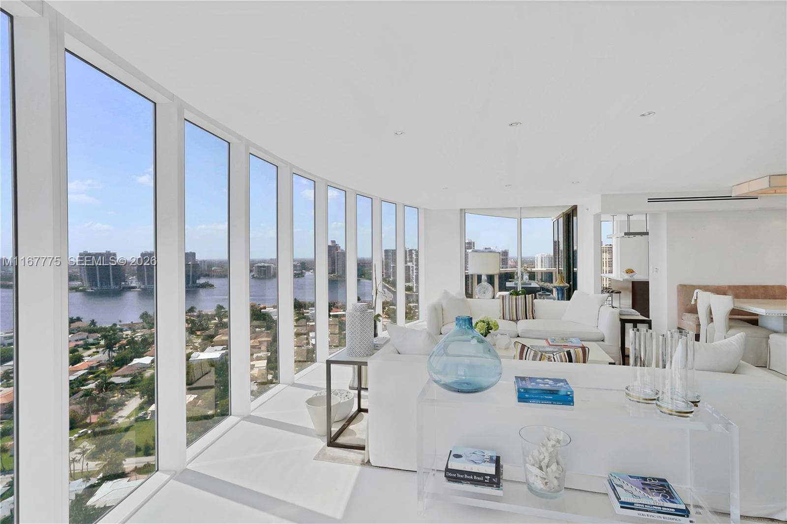 18911 collins ave # 2705, Sunny Isles Beach FL 33160 — 10