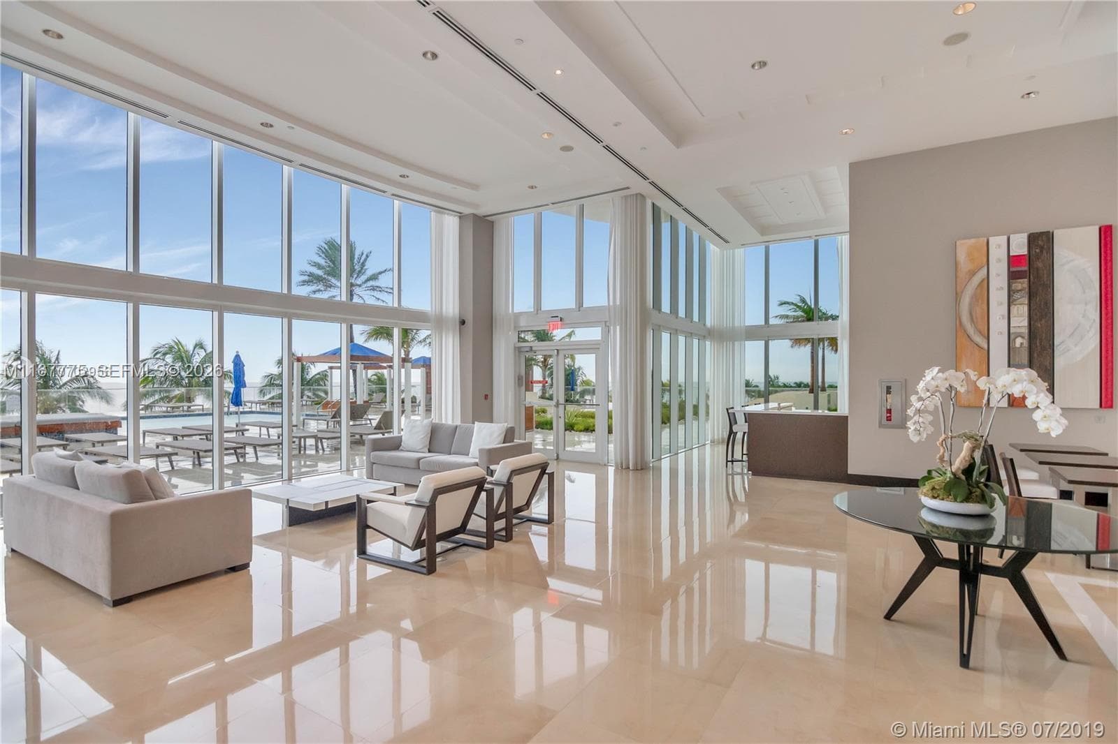 18911 collins ave # 2705, Sunny Isles Beach FL 33160 — 49