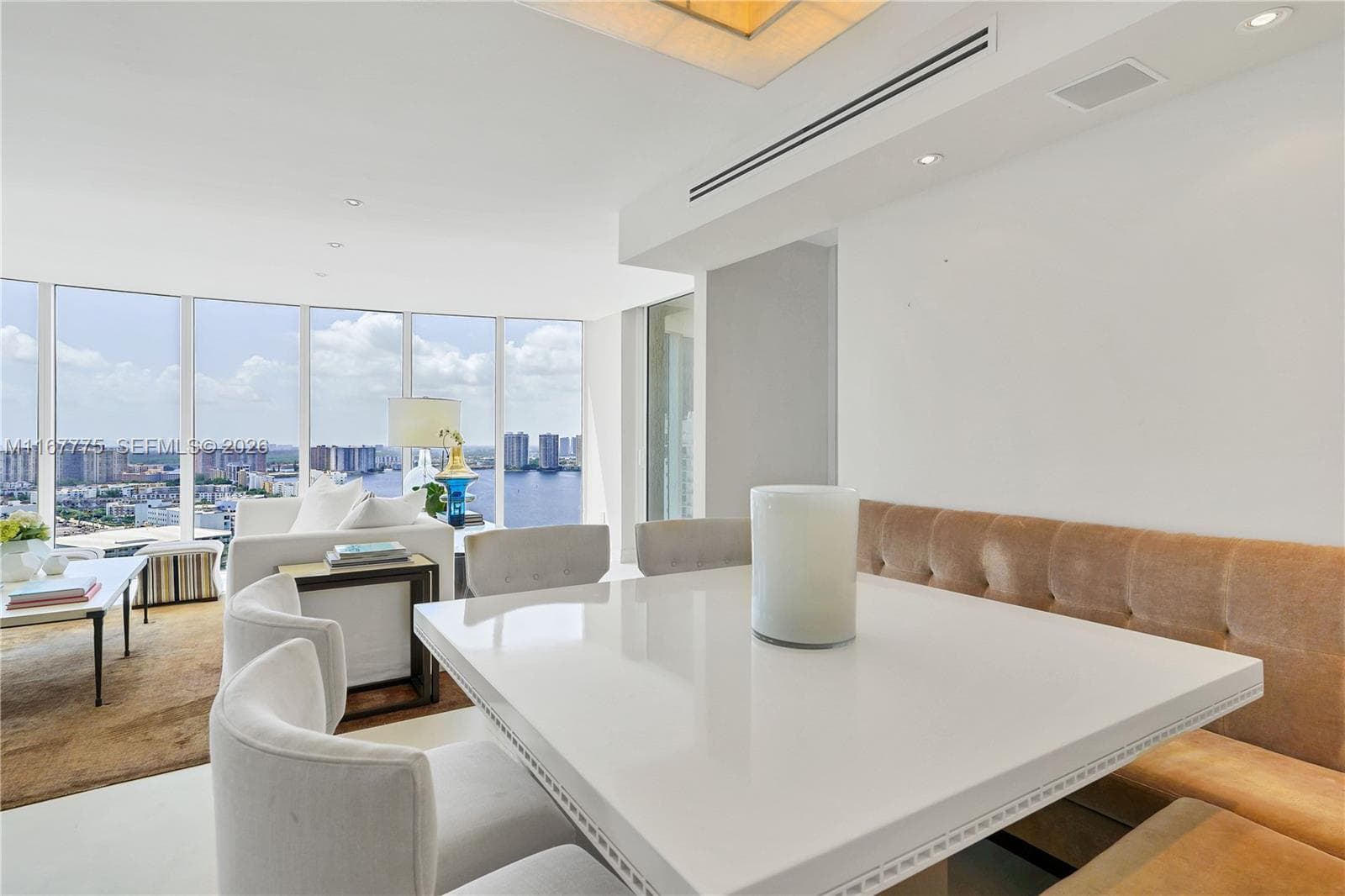 18911 collins ave # 2705, Sunny Isles Beach FL 33160 — 14