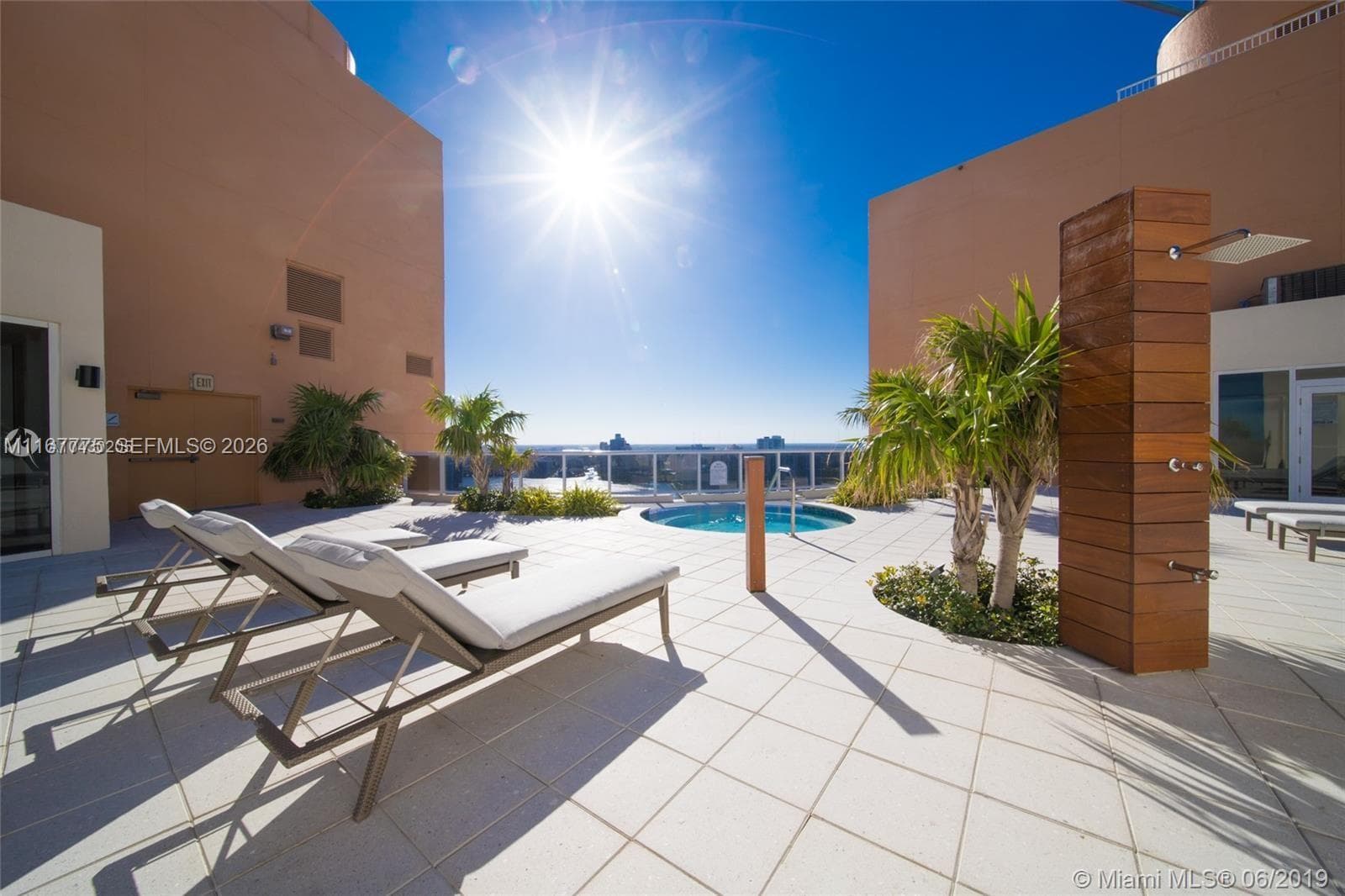 18911 collins ave # 2705, Sunny Isles Beach FL 33160 — 45