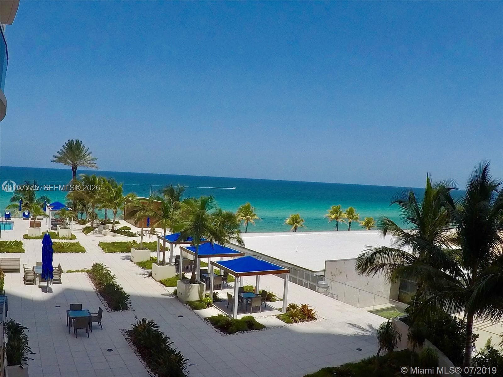 18911 collins ave # 2705, Sunny Isles Beach FL 33160 — 50