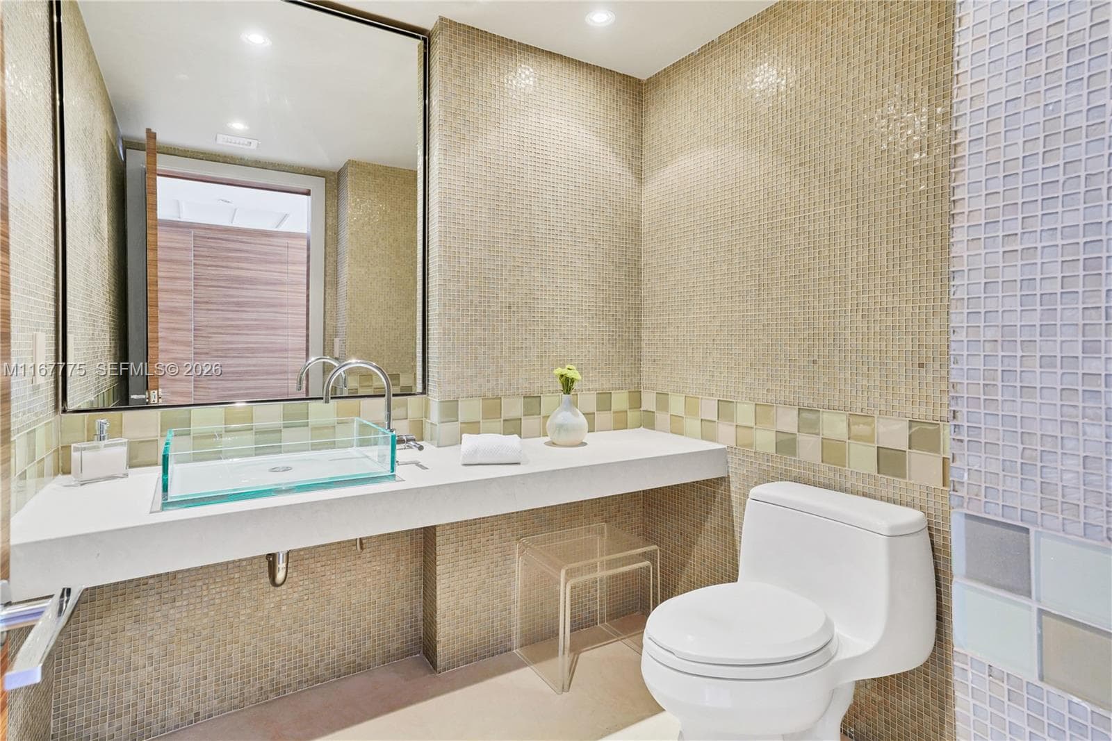 18911 collins ave # 2705, Sunny Isles Beach FL 33160 — 37