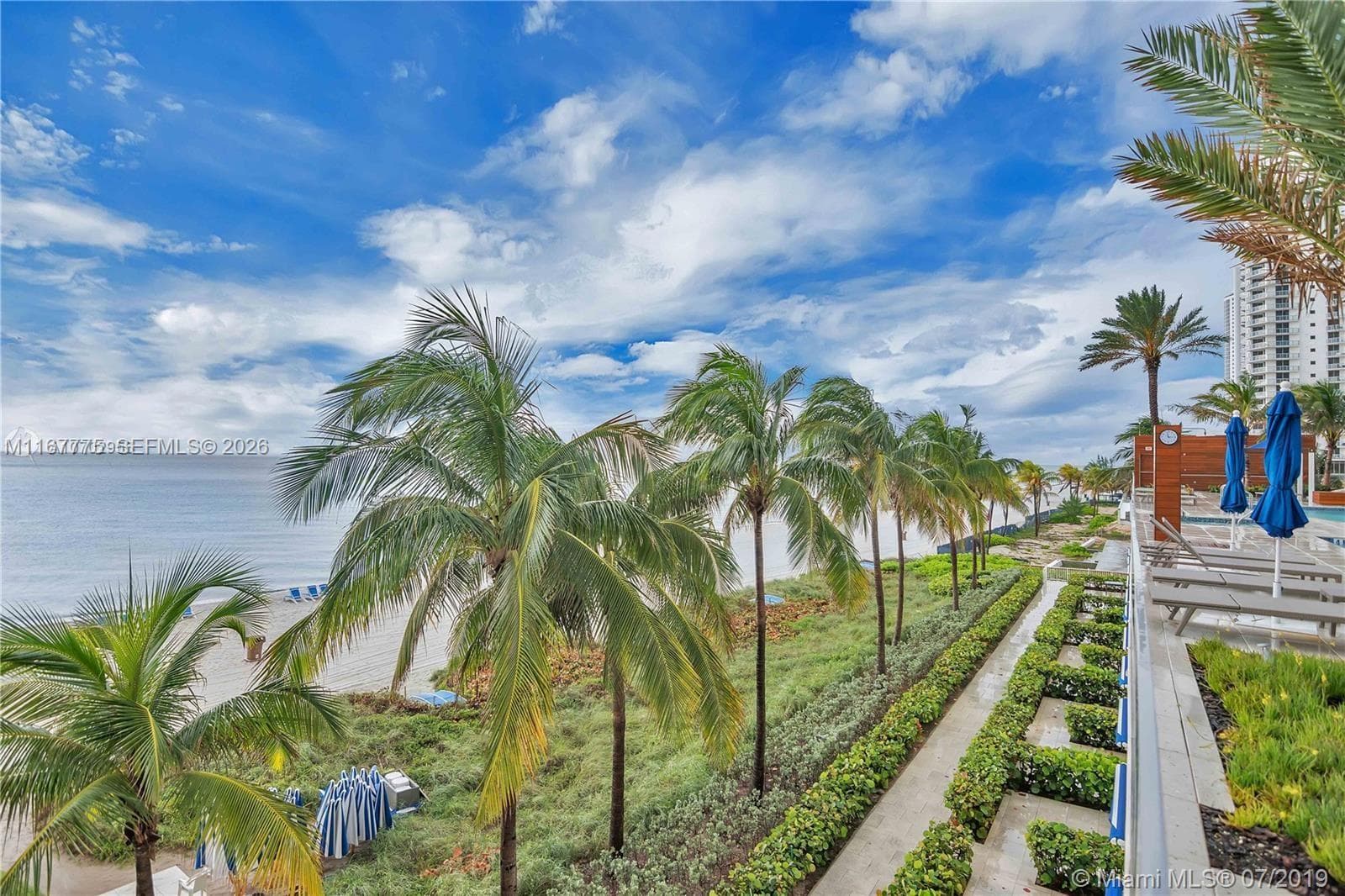 18911 collins ave # 2705, Sunny Isles Beach FL 33160 — 48
