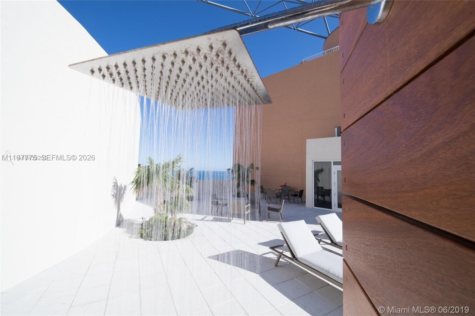 18911 collins ave # 2705, Sunny Isles Beach FL 33160 — 44