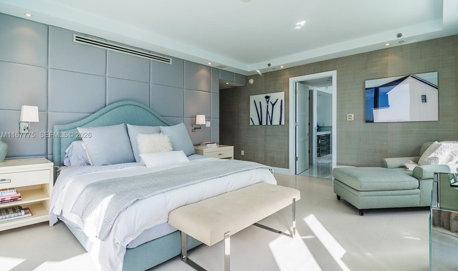 18911 collins ave # 2705, Sunny Isles Beach FL 33160 — 21