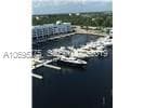 17301 Biscayne, Aventura FL 33160 — 2