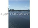 17301 Biscayne, Aventura FL 33160 — 6