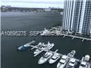 17301 Biscayne, Aventura FL 33160 — 3