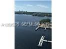 17301 Biscayne, Aventura FL 33160 — 5