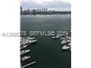 17301 Biscayne, Aventura FL 33160 — 4