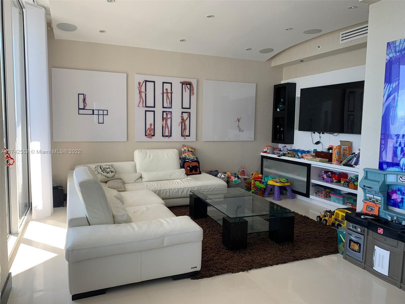 3802 NE 207th St # 2802, Aventura FL 33180 — 56