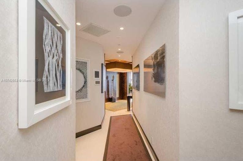 3802 NE 207th St # 2802, Aventura FL 33180 — 12