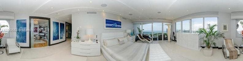 3802 NE 207th St # 2802, Aventura FL 33180 — 26