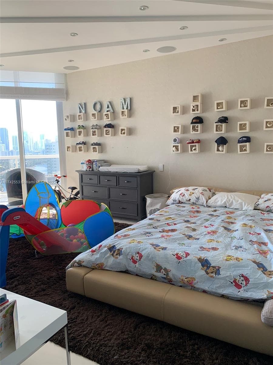 3802 NE 207th St # 2802, Aventura FL 33180 — 36