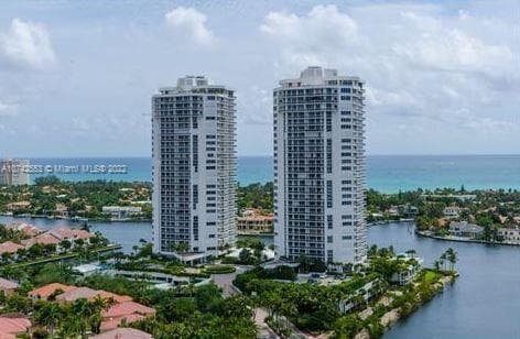 3802 NE 207th St # 2802, Aventura FL 33180 — 28