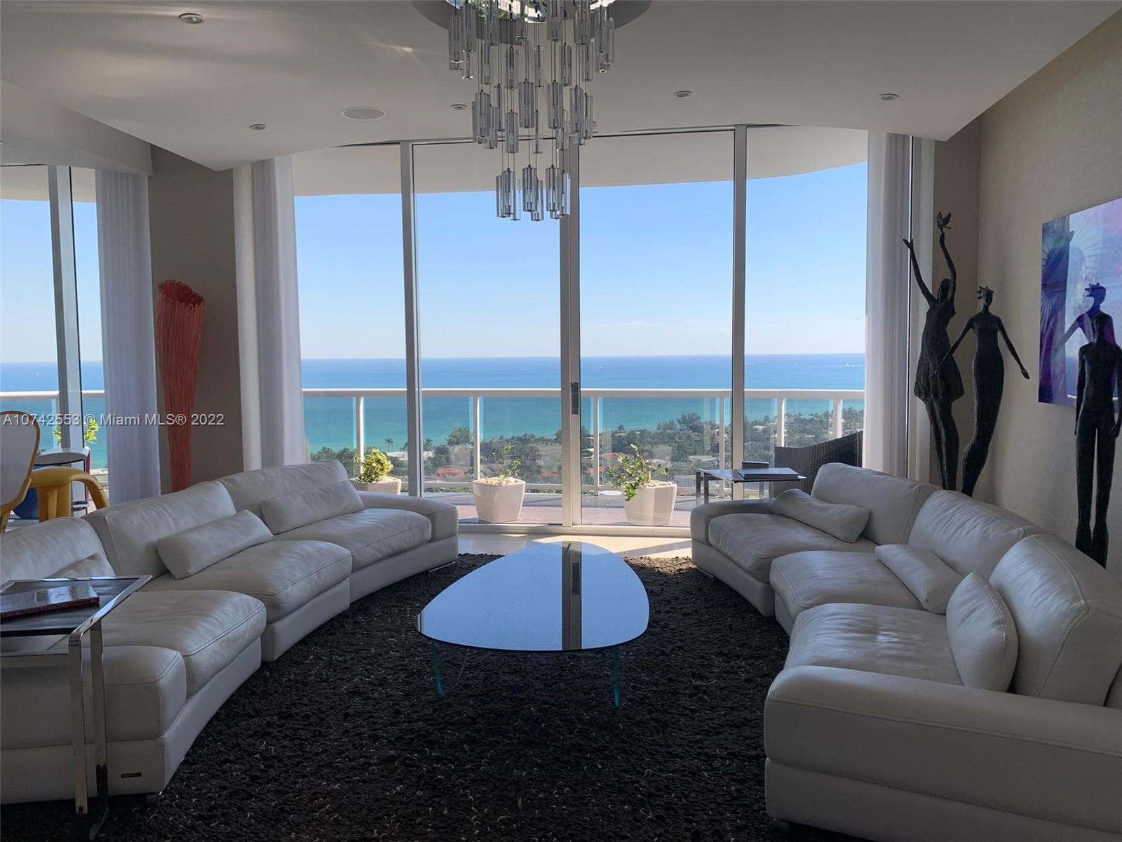 3802 NE 207th St # 2802, Aventura FL 33180 — 61