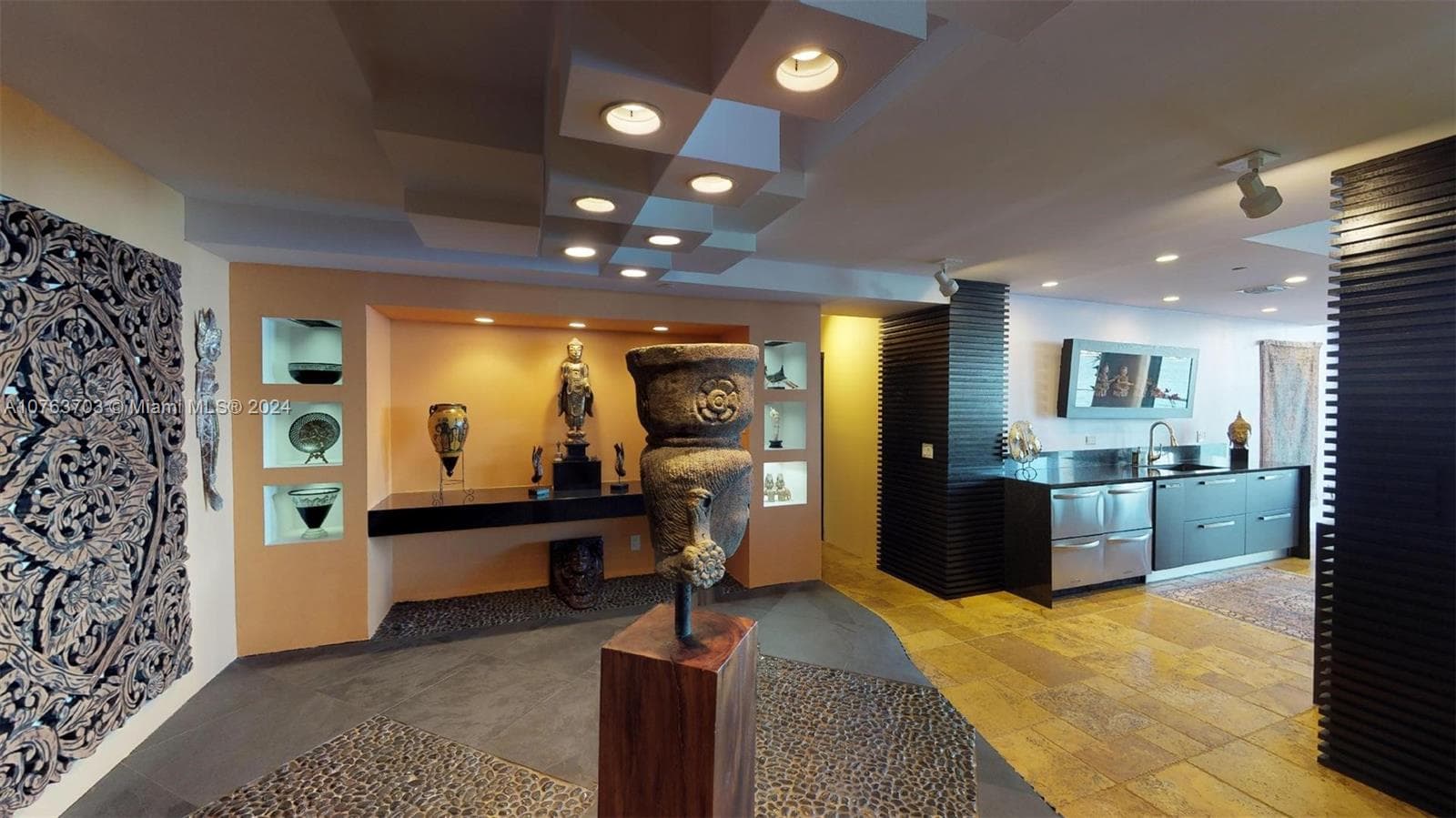 4000 Island Blvd, Aventura FL 33160 — 14