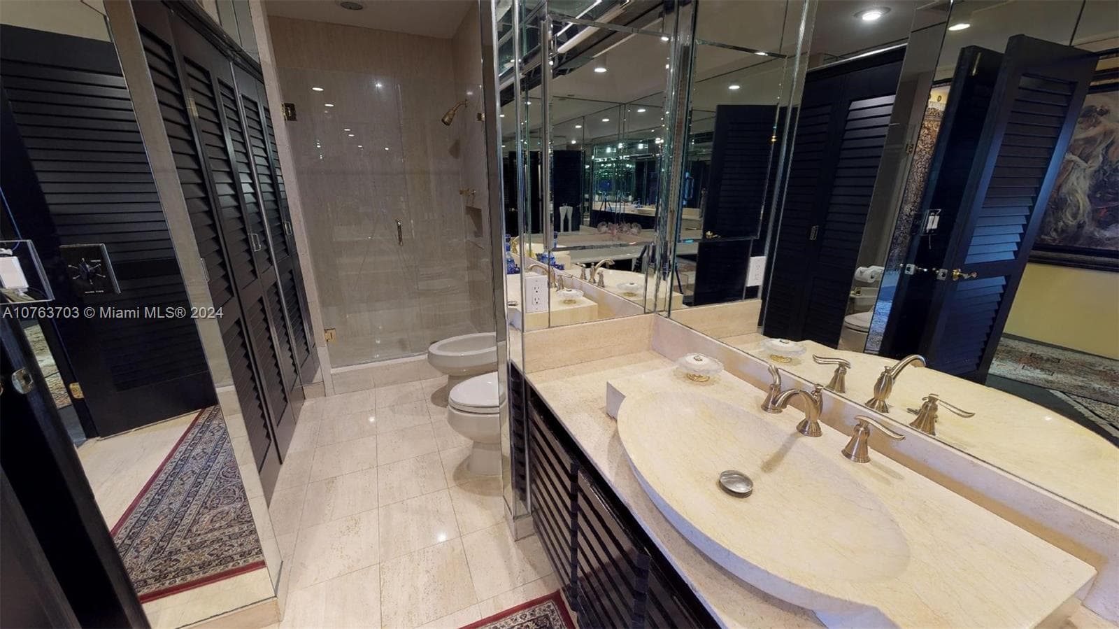 4000 Island Blvd, Aventura FL 33160 — 19