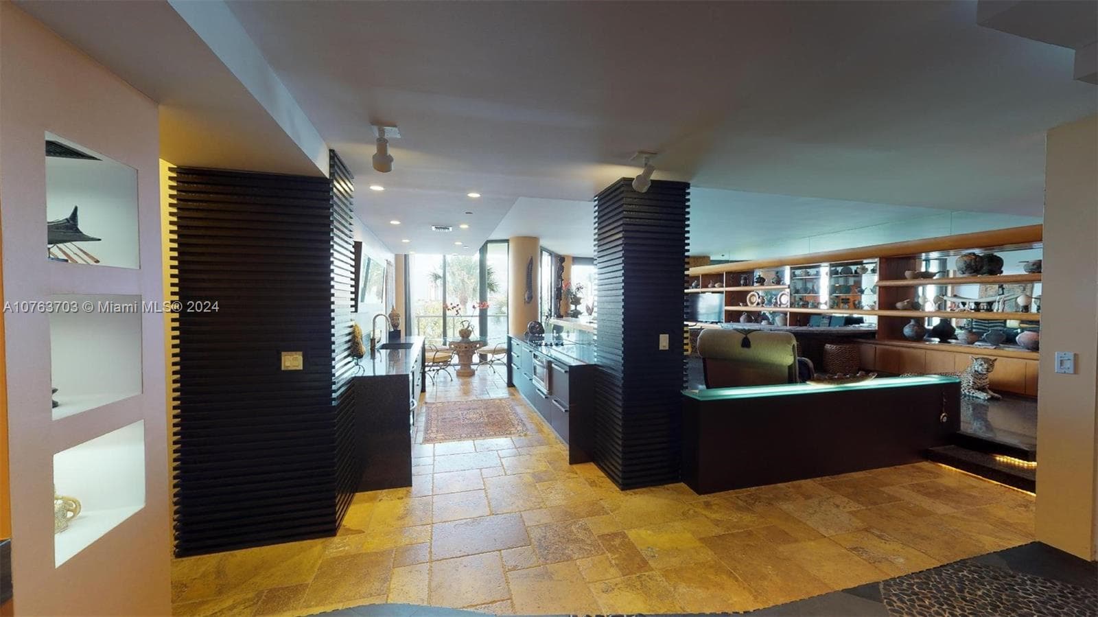 4000 Island Blvd, Aventura FL 33160 — 8