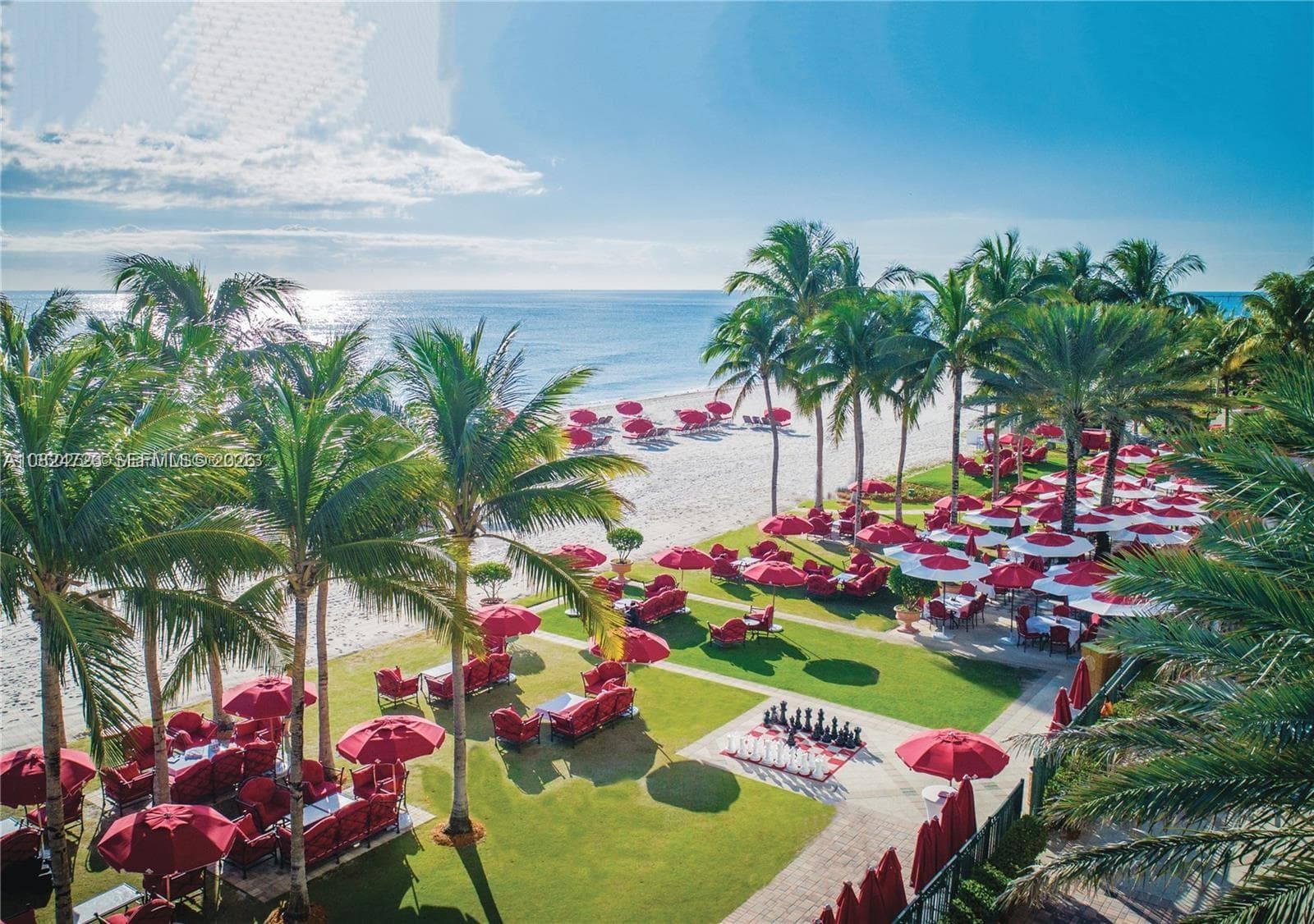 17875 Collins Ave # 2602, Sunny Isles Beach FL 33160 — 61