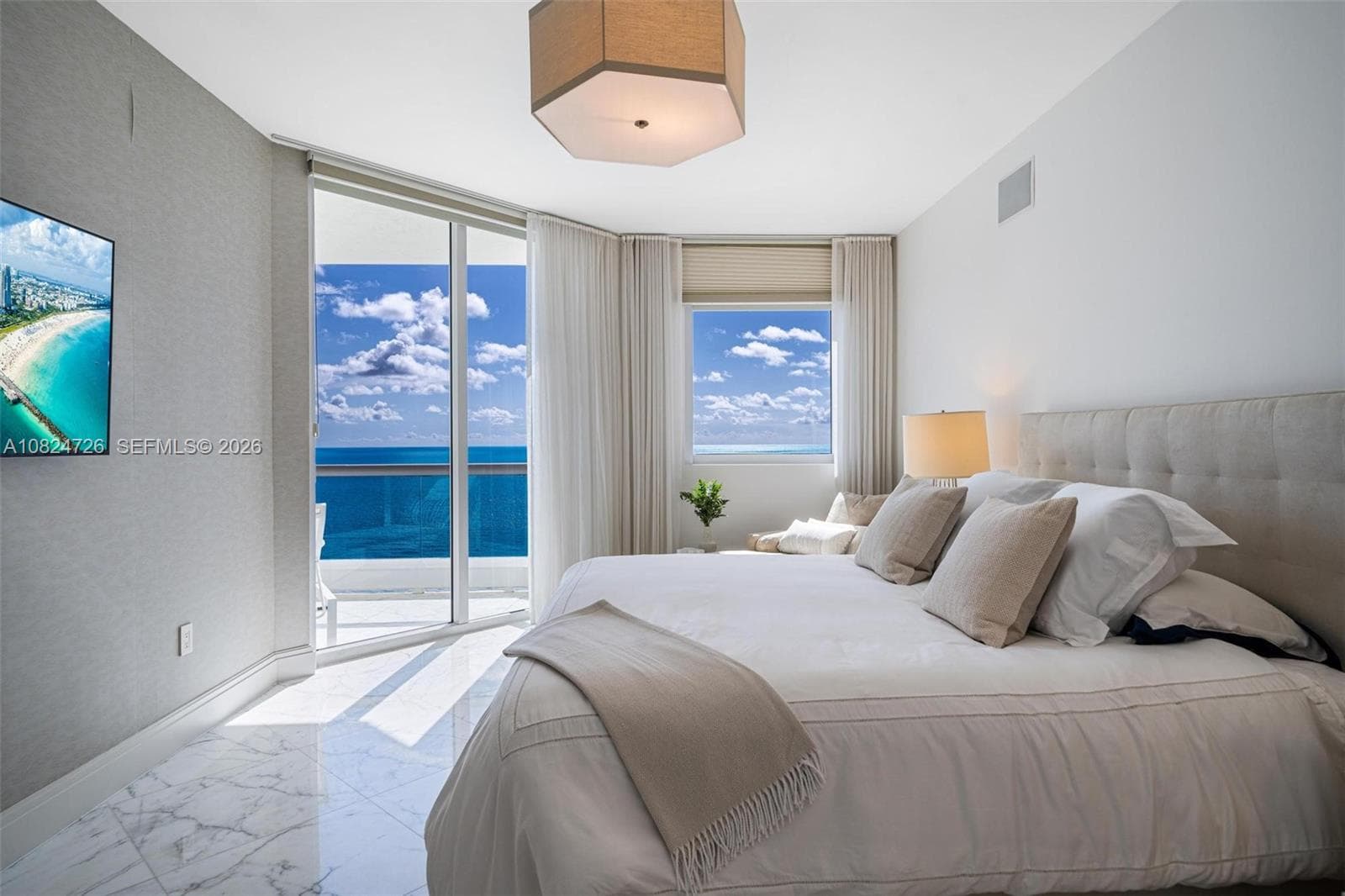 17875 Collins Ave # 2602, Sunny Isles Beach FL 33160 — 27