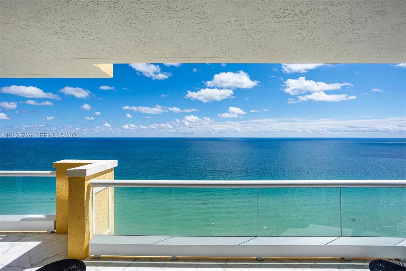 17875 Collins Ave # 2602, Sunny Isles Beach FL 33160 — 6