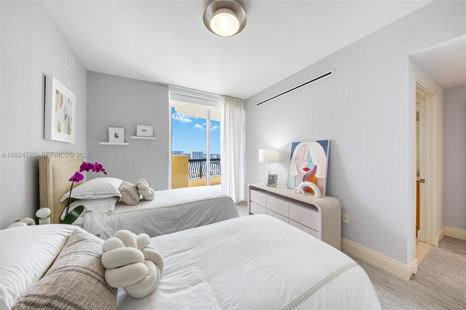 17875 Collins Ave # 2602, Sunny Isles Beach FL 33160 — 52