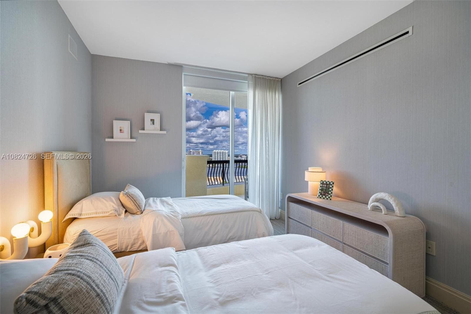 17875 Collins Ave # 2602, Sunny Isles Beach FL 33160 — 42