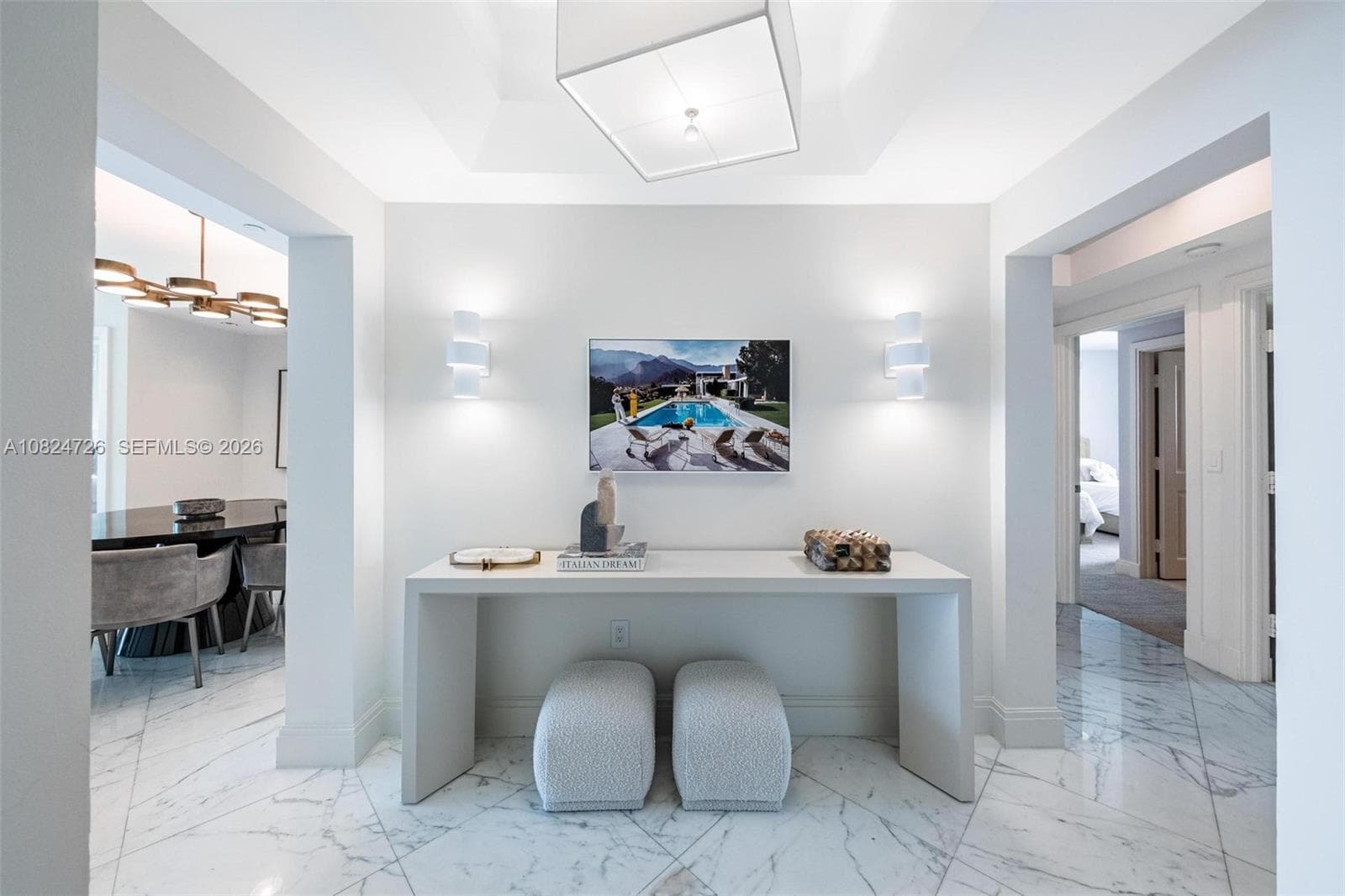 17875 Collins Ave # 2602, Sunny Isles Beach FL 33160 — 13