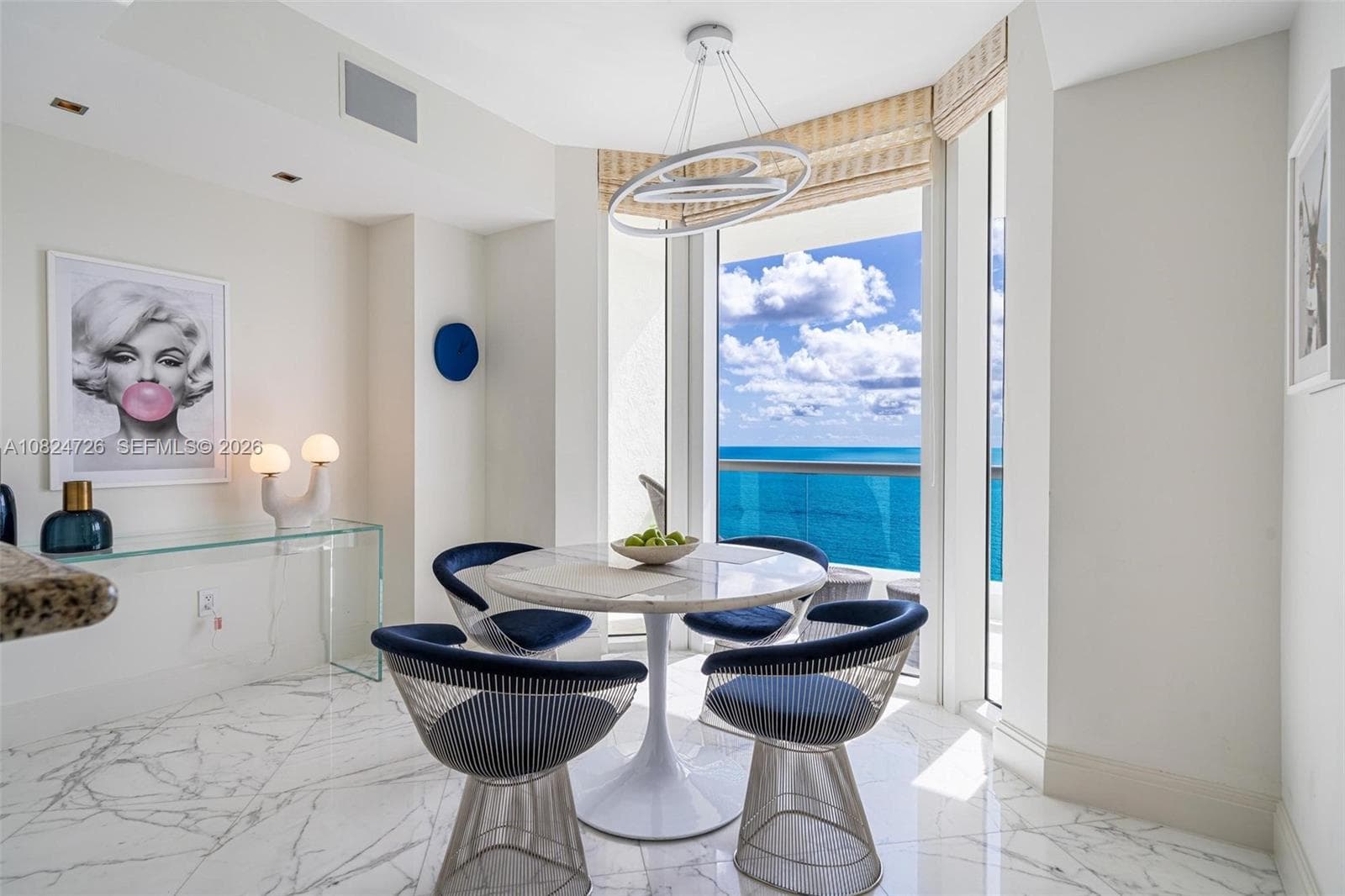 17875 Collins Ave # 2602, Sunny Isles Beach FL 33160 — 17