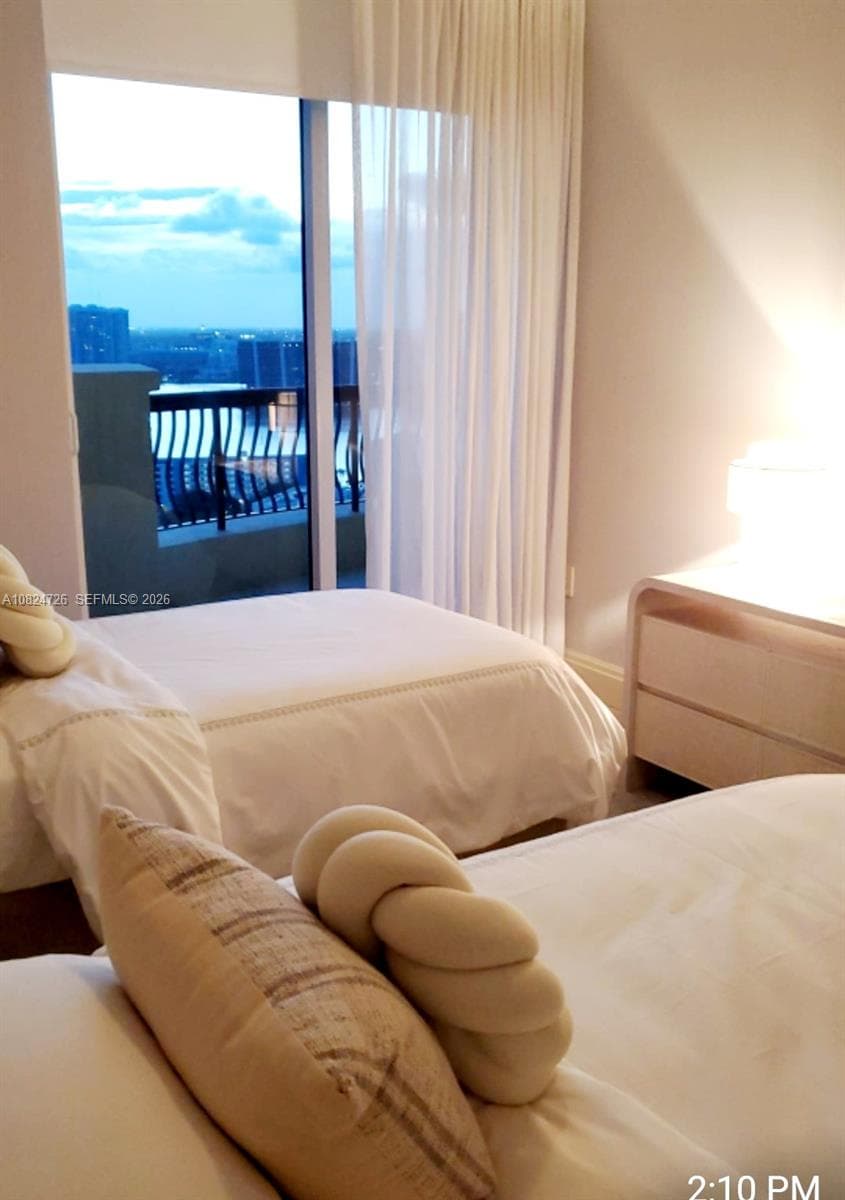 17875 Collins Ave # 2602, Sunny Isles Beach FL 33160 — 43