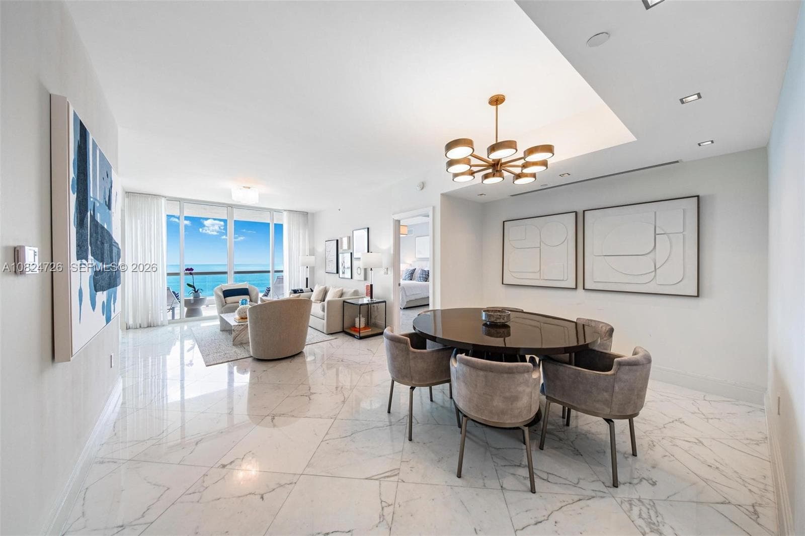 17875 Collins Ave # 2602, Sunny Isles Beach FL 33160 — 16
