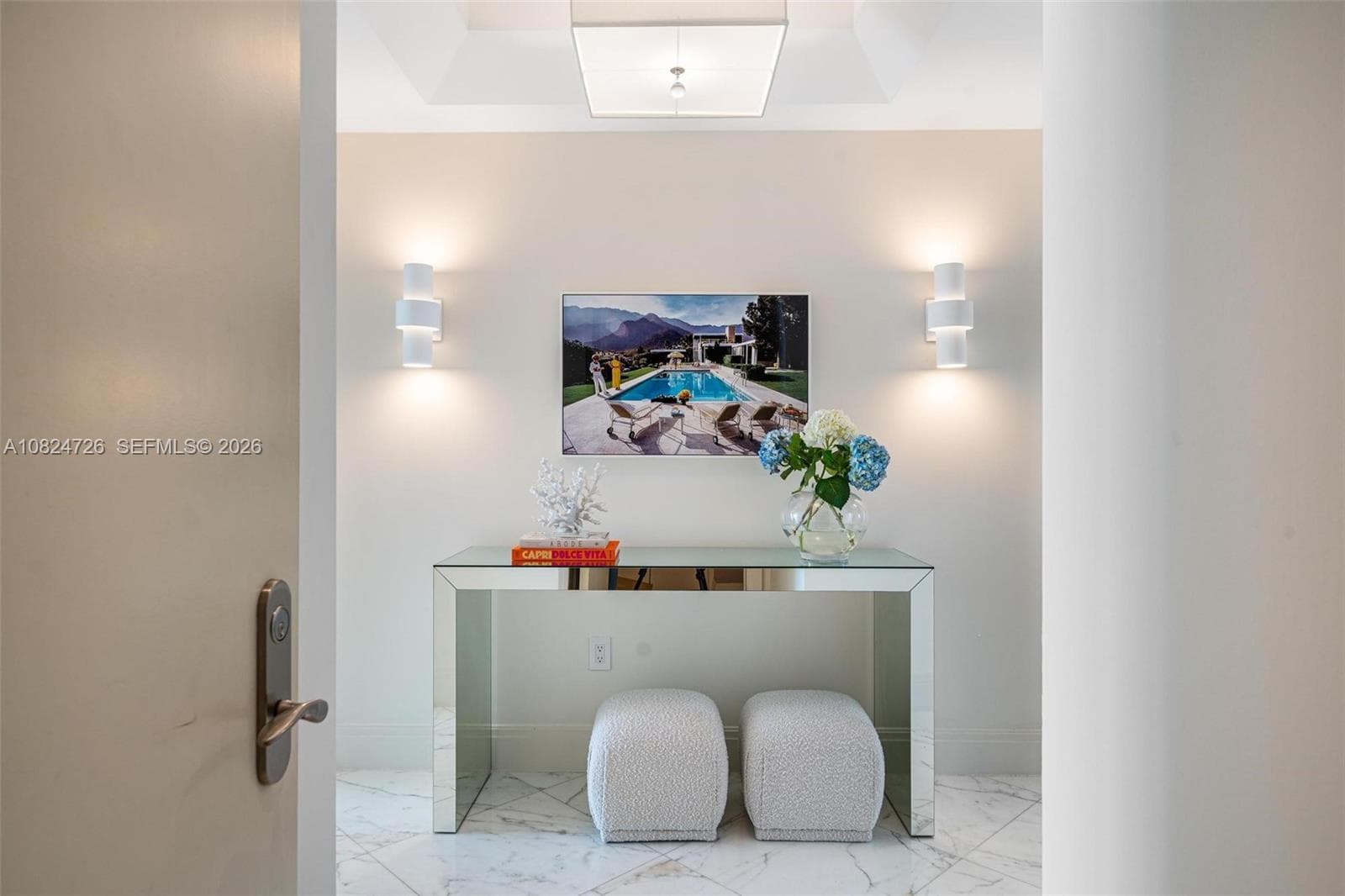 17875 Collins Ave # 2602, Sunny Isles Beach FL 33160 — 12
