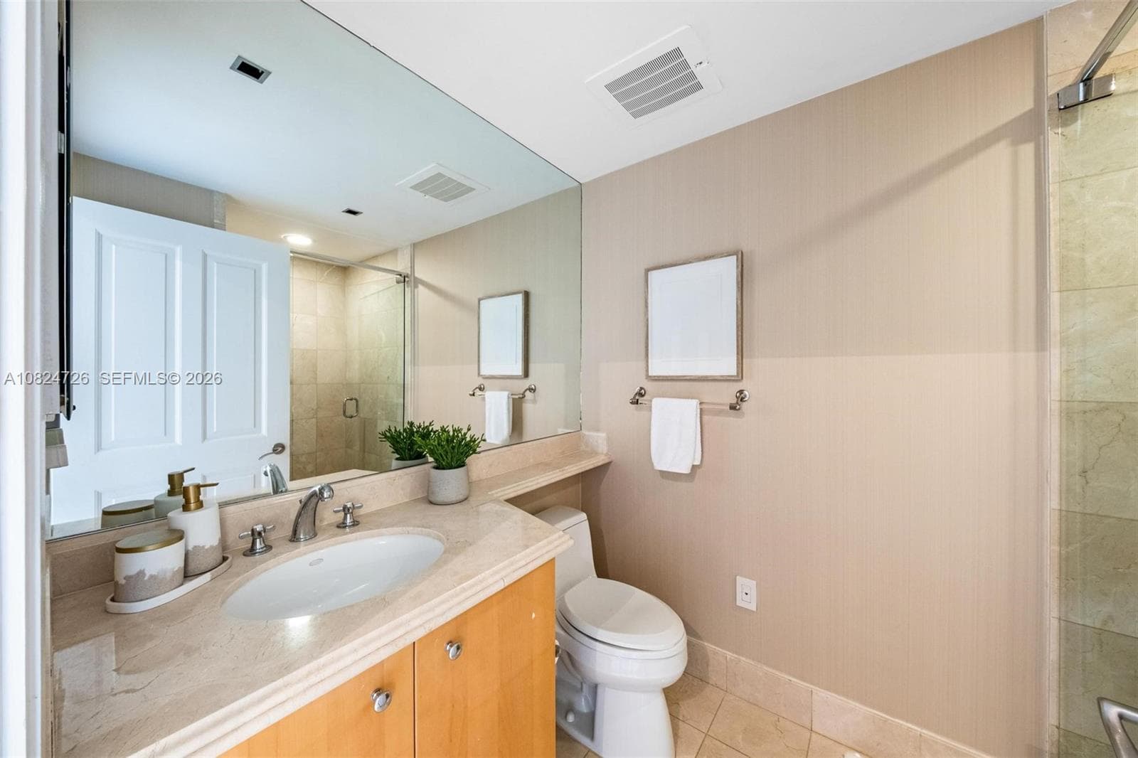 17875 Collins Ave # 2602, Sunny Isles Beach FL 33160 — 53