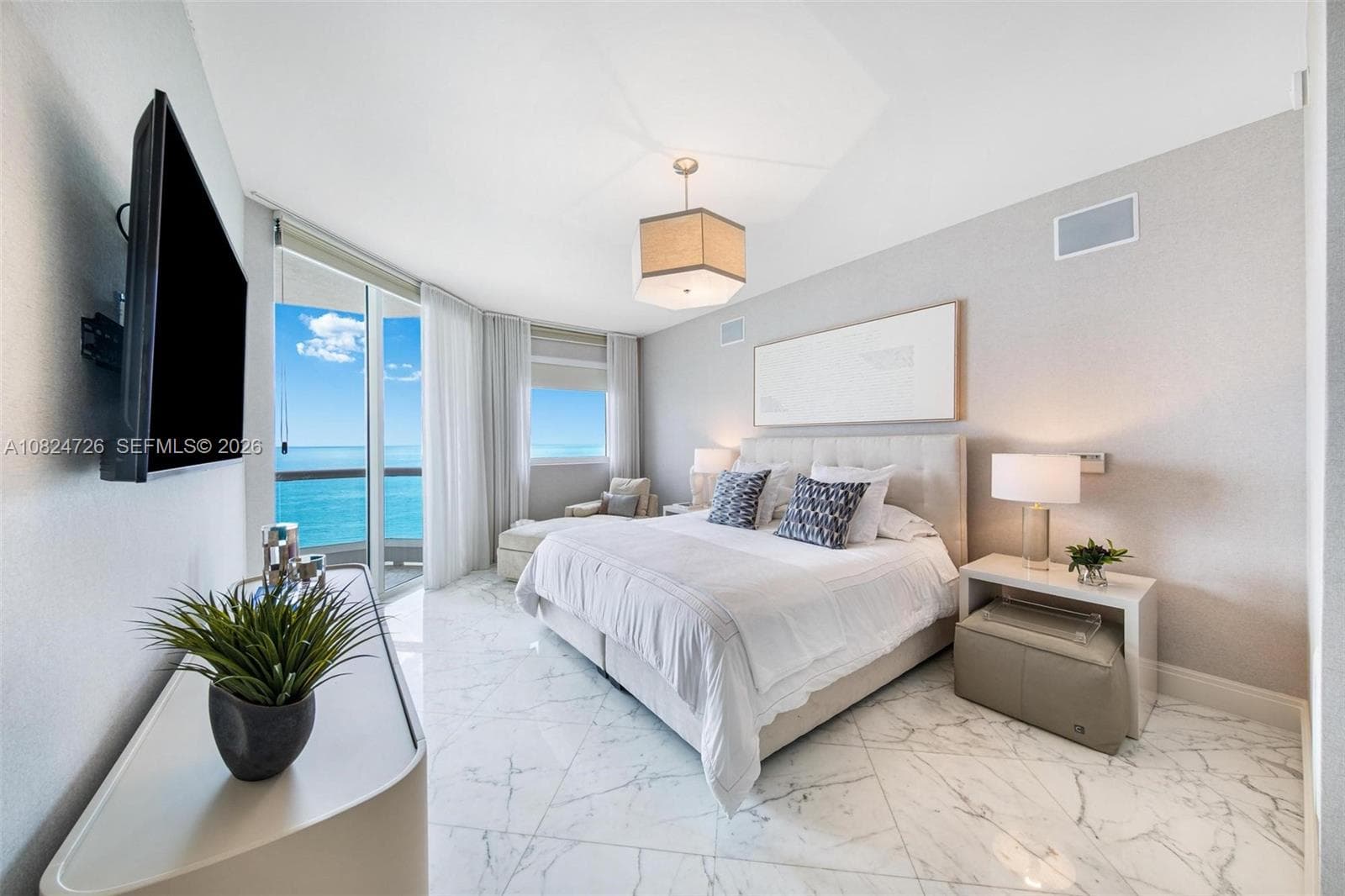 17875 Collins Ave # 2602, Sunny Isles Beach FL 33160 — 26