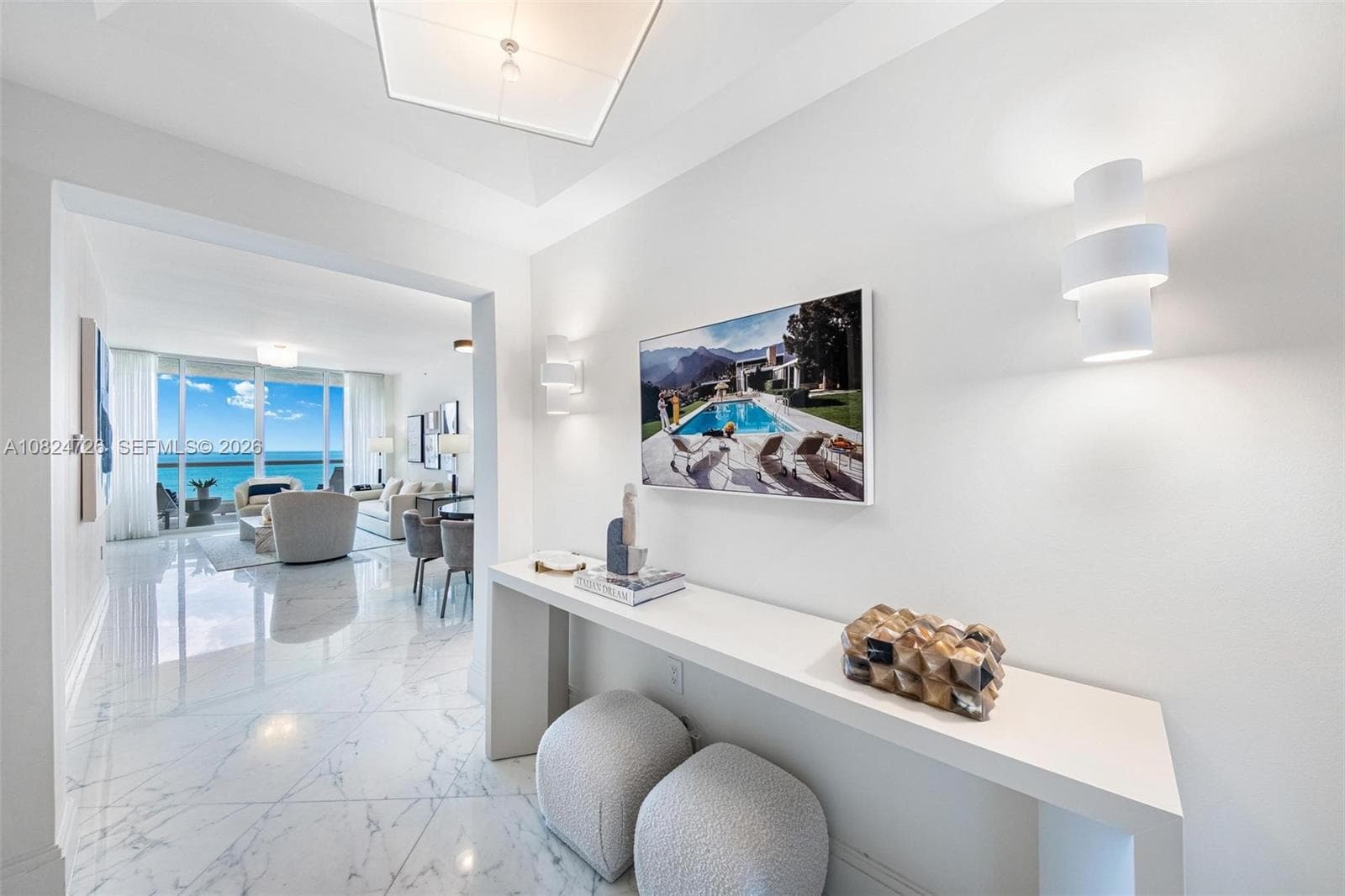 17875 Collins Ave # 2602, Sunny Isles Beach FL 33160 — 3