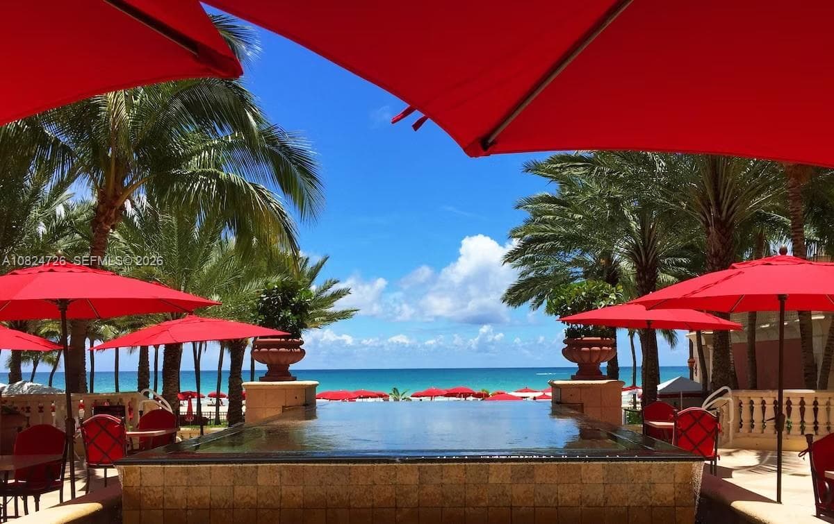 17875 Collins Ave # 2602, Sunny Isles Beach FL 33160 — 66