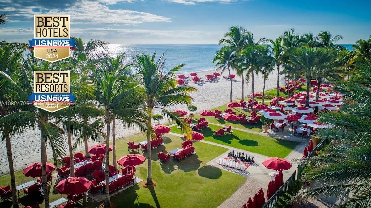 17875 Collins Ave # 2602, Sunny Isles Beach FL 33160 — 65