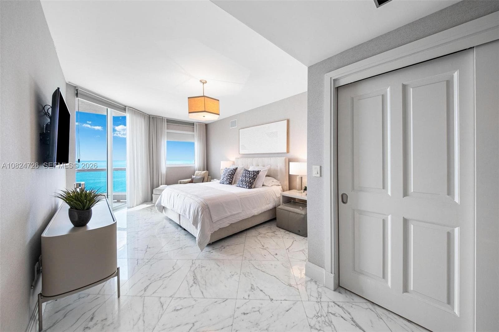 17875 Collins Ave # 2602, Sunny Isles Beach FL 33160 — 36