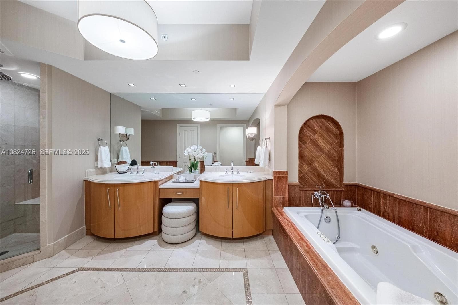 17875 Collins Ave # 2602, Sunny Isles Beach FL 33160 — 32